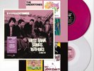 The Undertones West Bank Songs 1978-1983: A Best Of (Vinyl) (UK IMPORT)