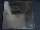 KISS-Double Platinum LP-2 LPs-1978 USA-Misprint-Casablanca-NBLP 7100