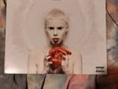 die antwoord Tension vinyl
