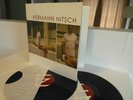 HERMANN NITSCH Katahtonios SPK Zoyd COIL Zero Kama TOPY Pierre Henry NON Galas
