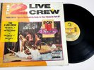 THE 2 LIVE CREW - POP THAT PUXXY - HIP HOP (1991) *IN SHRINK*