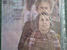 Bridge Over Troubled Water - Simon and Garfunkel
