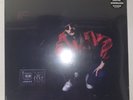 Lucio Bukowski, Mani Deïz - Songs (Vinyl)