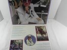 1974 Elton John Greatest Hits Vinyl Record MCA-2128  NM