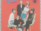 THE B-52's - WILD PLANET VINYL LP SEALED 1st PRESS 1980 ORIG PRIVATE IDAHO