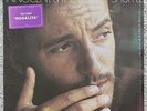 BRUCE SPRINGSTEEN - THE WILD, THE INNOCENT... VINYL LP SHRINK ORIG HYPE STICKER