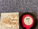 Dance Gavin Dance - Head Hunter 7