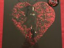 Conan Gray Superache Exclusive LP Red Vinyl