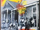 ALLMAN BROTHERS BAND LP 