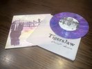 Tigers Jaw - Spirit Desire 7
