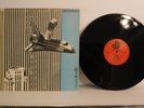 Alan Parker, Airwaves, 1981 Music De Wolfe DWS/LP 3459 UK