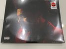 The Weeknd - The Highlights Red Sparkle vinyl 2 LP record Target Exclusive NEW