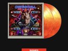 Eminem - Curtain Call 2 - Signed Vinyl Lp Preorder Confirmed SOLD OUT