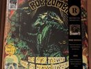 Rob Zombie The Lunar Injection Kool Aid Eclipse Conspiracy 22/750 Revolver Vinyl