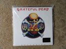 THE GRATEFUL DEAD Reckoning SEALED ANALOGUE PRODUCTIONS 2 x AUDIOPHILE SET 2012