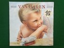 Van Halen 