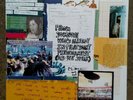 SWIRLIES blonder tongue audio LP lo-fi SONIC YOUTH shoegaze MBV velocity girl