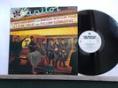 THE BEATLES   REEL MUSIC     PROMO   MADE in JAPAN  + INSERTS & LIVRET
