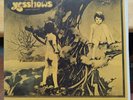 RARe YES Yesshows Live Long Beach Arena Sept 1977' Ruthless Rhymes Ltd. Mint