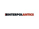 Interpol ‎- Antics LP - Black Vinyl Album - SEALED NEW RECORD