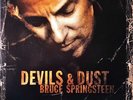 Bruce Springsteen - Devils & Dust 2 x LP 180 Gram Vinyl Album -SEALED NEW RECORD