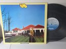 UFO - Phenomenon, Chrysalis CHR 1059 1974 LP ULTRASONIC CLEAN **NICE COPY**