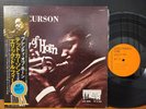 Ted Curson - Plenty Of Horn Japan Pete La Roca BilL Barron Roy Haynes Kenny Drew