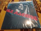 James Brown-Sex Machine Re-Issue LP EX+