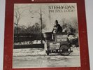 Steely Dan - Pretzel Logic LP ABC CQD-40015  1974 Pressing Quadraphonic  VG+