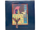 A50 Aztec Camera: High Land, Hard Rain, 1983 Sire Records 1-23899 - New Wave LP