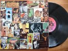 TIGER B. SMITH We're The Tiger Bunch - Bacillus BRY 28.018 / F 1974