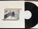 Anderson.Paak Ventura gatefold vinyl