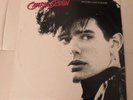 Charlie Sexton - Pictures For Pleasure