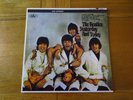 The Beatles Yesterday & Today (Butcher Cover, New Vinyl) LP