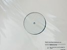 Cro-Mags - HARD TIMES IN THE AGE OF QUARREL VOL 2 - RARE Test Pressing DLP NEW