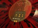 The Get Up Kids - On A Wire Vinyl, LP, Album, Limited Edition, Reissue, Red with