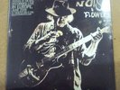 NEIL YOUNG & PROMISE OF THE REAL Noise & Flowers 2xLP SEALED Neil Young Archives