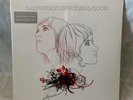 Ladytron Witching Hour Red Vinyl limited Edition Sealed