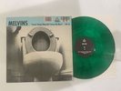 Melvins / Steel Pole Bath Tub – Sweet Young Thing Ain't Sweet No More 12” AMREP