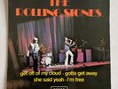The Rolling Stones - RARE , Get off of my cloud - 461 211