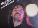 Bob Seger Night Moves Australia pressing 12'' vinyl Lp 1976 rare rock