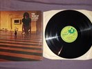 Syd Barrett   The Madcap Laughs   LP   1st Press   U.K. Pressing   Pink Floyd