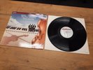 NM  Beaux Arts Trio - Ravel Chausson Piano Trios Philips – 411 141-1 VINYL 1984