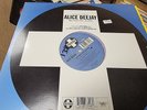 ALICE DEEJAY-BETTER OFF ALONE-12
