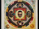 RINGO STARR - Time Takes Time 1992 ORIG. BRAZIL PRESS Vinyl LP BMG The Beatles