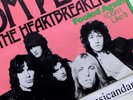 TOM PETTY ANYTHING ROCK N ROLL 7