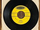 Louisiana R&B 45 - Eddy Raven 