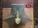 Ultimate Spinach 1969 PSYCH Rock Acid Vinyl LP Record PROMO Rare
