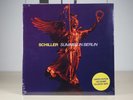 2 LP: Schiller – Summer In Berlin, Limited Coloured Vinyl, NEU & OVP