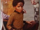 Lenny Kravitz - Black And White America / 2 Vinyl LP´s,Foc / 180 gr. / sealed